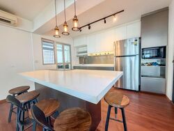 Blk 805C Keat Hong Pride (Choa Chu Kang), HDB 5 Rooms #603844791